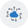 Cloud Computing Concepts