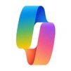 Microsoft 365 Copilot for Adaptive Manager