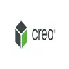 Creo Intelligent Fastener (IFX)