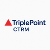TriplePoint CTRM