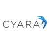Cyara Agent Desktop Automation