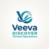 Discover Veeva Clinical Operations Online Training