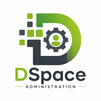 DSpace Administration Training