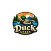 Duck Creek