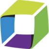 Dynatrace