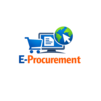 E-Procurement Training
