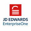 JD Edwards EnterpriseOne System