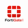 FortiGate I