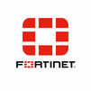 Fortinet Training
