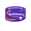 Getting Started with OpenTelemetry (LFS148) Training