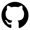 Github Copilot for SAP Developers