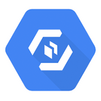 Google Cloud AutoML