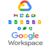 Google Workspace
