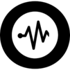 Graylog Training