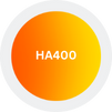 HA400 - ABAP Programming for SAP HANA
