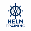 Helm Training