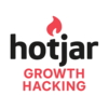 Hotjar for Growth Hacking