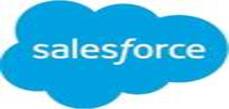 Salesforce Programming Aura Components