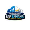 Implementing SAP S/4HANA Cloud Private Edition