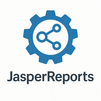 JasperReports