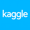 Kaggle Training