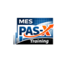 related-course