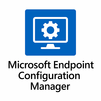 Microsoft Endpoint Configuration Manager