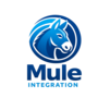 Mule Integration