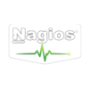 Nagios