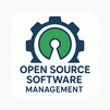 Open Source Software (OSS) Management Training