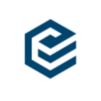 Openlink Endur