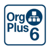 OrgPlus 6