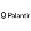 Palantir Foundry Developer