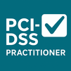 PCI-DSS Practitioner