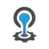 Pivotal Cloud Foundry Developer
