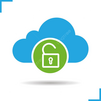 Implementing Smart Cloud Storage Access