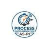 related-course