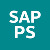 SAP Project System - PS