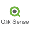 Qlik Sense Administrator