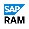 SAP Risk and Assurance Management