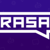 Build AI ChatBot with Rasa Stack