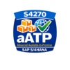 S4270 aATP in SAP S/4HANA