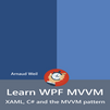 WPF and MVVM