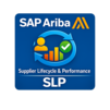 SAP Ariba SLP Training