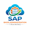 related-course