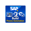 SAP Build Process Automation