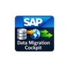 SAP Data Migration Cockpit Training