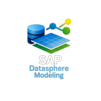 SAP Datasphere Modeling