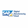 SAP Digital Manufacturing Cloud (DMC)