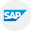 SAP Commodity Management